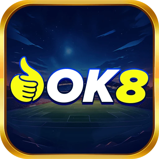 OK8 Cassino Online