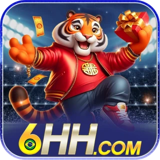6HH.com